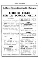 giornale/CFI0168683/1942/unico/00000355