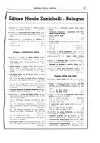 giornale/CFI0168683/1942/unico/00000357