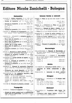 giornale/CFI0168683/1942/unico/00000360