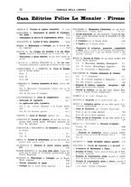 giornale/CFI0168683/1942/unico/00000366