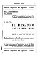 giornale/CFI0168683/1942/unico/00000367