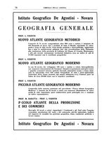 giornale/CFI0168683/1942/unico/00000368