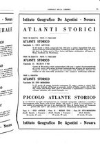 giornale/CFI0168683/1942/unico/00000369