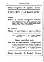 giornale/CFI0168683/1942/unico/00000370