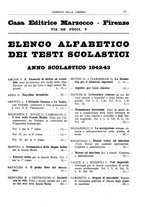 giornale/CFI0168683/1942/unico/00000371