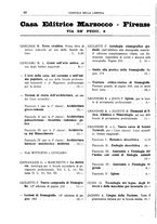 giornale/CFI0168683/1942/unico/00000374