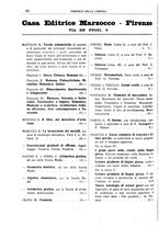 giornale/CFI0168683/1942/unico/00000376