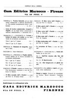 giornale/CFI0168683/1942/unico/00000379