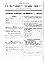 giornale/CFI0168683/1942/unico/00000380