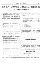 giornale/CFI0168683/1942/unico/00000381