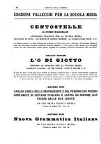 giornale/CFI0168683/1942/unico/00000382