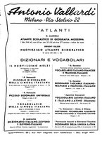 giornale/CFI0168683/1942/unico/00000389