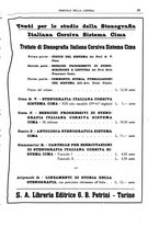 giornale/CFI0168683/1942/unico/00000391