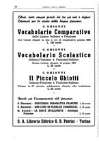 giornale/CFI0168683/1942/unico/00000392