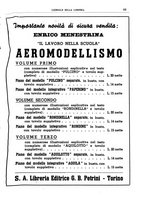 giornale/CFI0168683/1942/unico/00000393