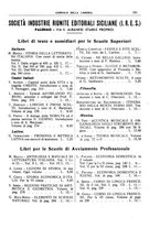 giornale/CFI0168683/1942/unico/00000395