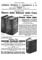 giornale/CFI0168683/1942/unico/00000421