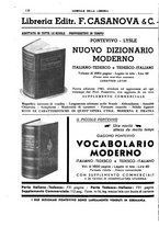 giornale/CFI0168683/1942/unico/00000422