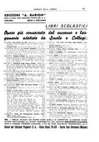 giornale/CFI0168683/1942/unico/00000425