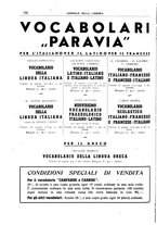 giornale/CFI0168683/1942/unico/00000426