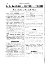 giornale/CFI0168683/1942/unico/00000430