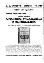 giornale/CFI0168683/1942/unico/00000432