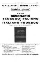 giornale/CFI0168683/1942/unico/00000433