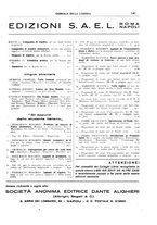 giornale/CFI0168683/1942/unico/00000435