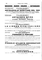 giornale/CFI0168683/1942/unico/00000436