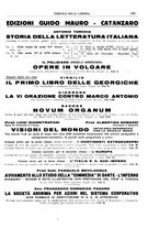 giornale/CFI0168683/1942/unico/00000437