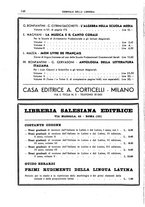 giornale/CFI0168683/1942/unico/00000442