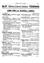 giornale/CFI0168683/1942/unico/00000443