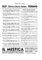 giornale/CFI0168683/1942/unico/00000445