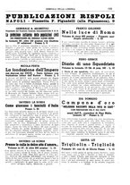 giornale/CFI0168683/1942/unico/00000449