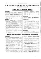 giornale/CFI0168683/1942/unico/00000450