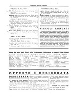 giornale/CFI0168683/1942/unico/00000458