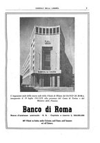 giornale/CFI0168683/1942/unico/00000459