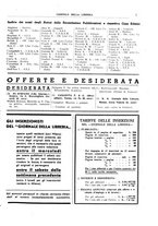 giornale/CFI0168683/1942/unico/00000463