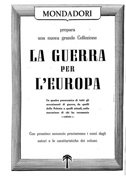 Giornale della libreria organo ufficiale della Associazione italiana editori