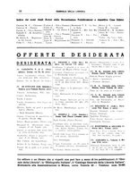 giornale/CFI0168683/1942/unico/00000466