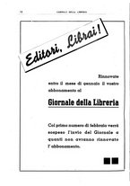 giornale/CFI0168683/1942/unico/00000468