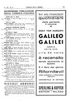 giornale/CFI0168683/1942/unico/00000469