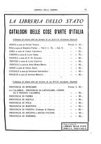 giornale/CFI0168683/1942/unico/00000471