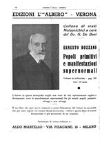 giornale/CFI0168683/1942/unico/00000472