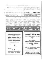 giornale/CFI0168683/1942/unico/00000478