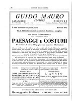 giornale/CFI0168683/1942/unico/00000484