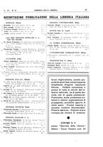 giornale/CFI0168683/1942/unico/00000493