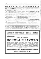 giornale/CFI0168683/1942/unico/00000496