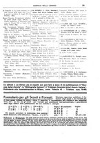 giornale/CFI0168683/1942/unico/00000521