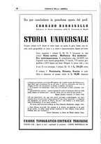 giornale/CFI0168683/1942/unico/00000524